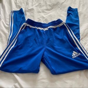 Adidas pants